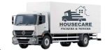 HOUSECARE PACKERS AND MOVERS